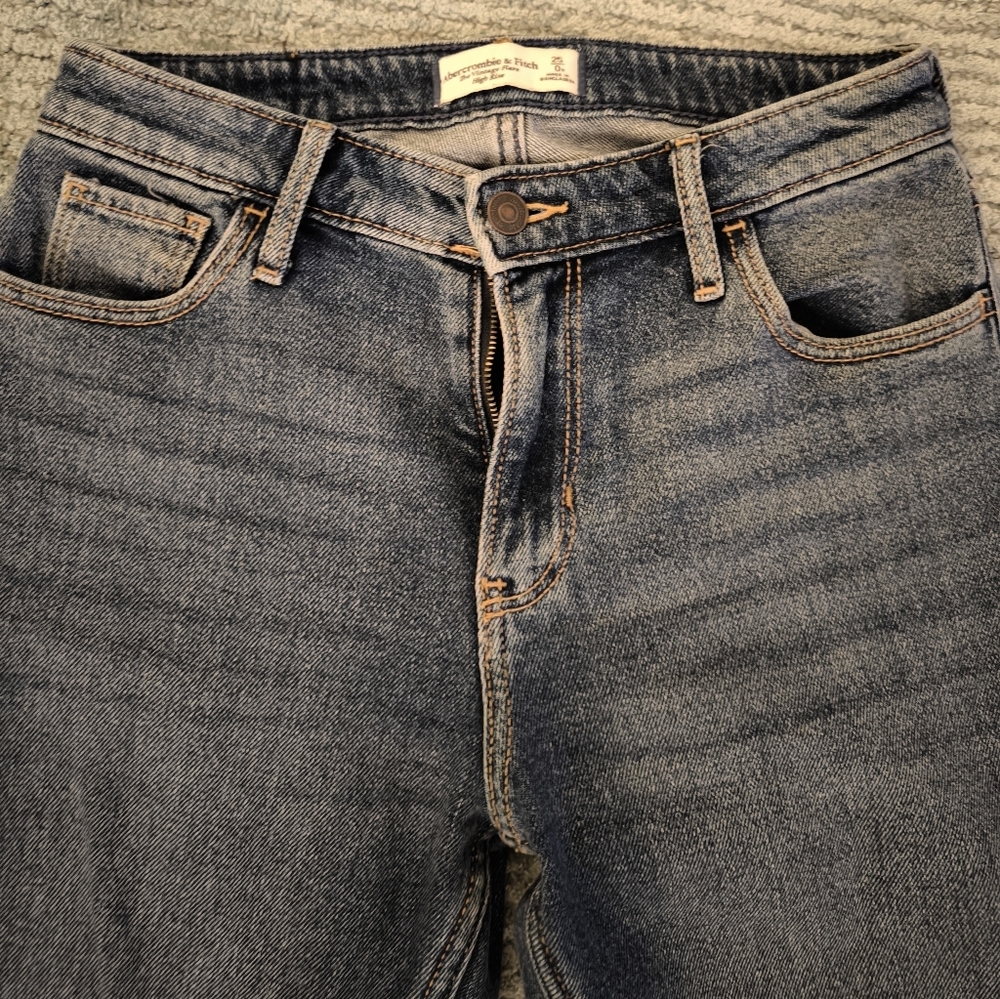 Jeans 👖